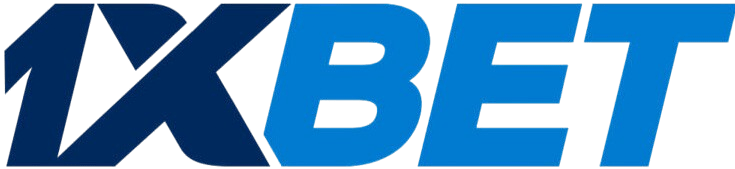 1xBet Haiti